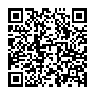 C&oacute;digo QR con el enlace al titular Cajeros, web y app de Abanca se quedan sin servicio por un fallo operativo del sistema