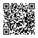 C&oacute;digo QR con el enlace al titular La Junta coloca 250 millones de euros en una emisiÃ³n de deuda con plazo a 20 aÃ±os
