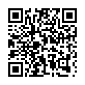 C&oacute;digo QR con el enlace al titular Secot organiza en LeÃ³n y en Ponferrada unas jornadas para fomentar el emprendimiento