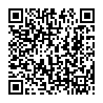 C&oacute;digo QR con el enlace al titular La Audiencia Nacional pone en libertad condicional a Sandro Rosell