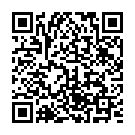 C&oacute;digo QR con el enlace al titular Directo | Soraya SÃ¡enz de SantamarÃ­a: Â«La declaraciÃ³n de independencia no fue simbÃ³lica. Por eso aplicamos el 155Â»