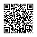 C&oacute;digo QR con el enlace al titular JosÃ© Ãngel Hevia, cesado como presidente de la SGAE