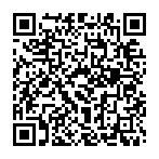 C&oacute;digo QR con el enlace al titular Un dÃ­a en el Ayuntamiento de Villaquilambre