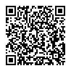 C&oacute;digo QR con el enlace al titular El dueÃ±o del Riff: Â«De momento no hay una relaciÃ³n entre la comida y la muerte de la mujerÂ»