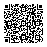C&oacute;digo QR con el enlace al titular Tres operarios heridos tras chocar un camiÃ³n contra una furgoneta de mantenimiento de ...
