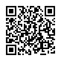 C&oacute;digo QR con el enlace al titular XIX RONDAS LEONESAS. MARZAS 2019