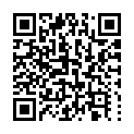 C&oacute;digo QR con el enlace al titular ExcursiÃ³n en bici de montaÃ±a: Rodar en grupo.