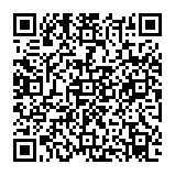 C&oacute;digo QR con el enlace al titular El ministerio modificarÃ¡ un decreto para evitar la discriminaciÃ³n de las profesoras en prÃ¡cticas con baja de maternidad