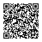 C&oacute;digo QR con el enlace al titular Escuelas Deportivas pone en marcha dos nuevos proyectos para fomentar el deporte entre niÃ±os y jÃ³venes