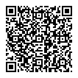 C&oacute;digo QR con el enlace al titular La Junta pone en marcha el Programa de Ayuda al Deportista de Castilla y LeÃ³n para impulsar la inserciÃ³n laboral