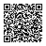 C&oacute;digo QR con el enlace al titular Profesores e investigadores laborales de la ULE realizarÃ¡n un parÃ³n pidiendo un nuevo convenio colectivo