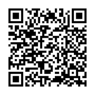 C&oacute;digo QR con el enlace al titular Detenido por segunda vez por robar en la misma farmacia de Ponferrada