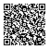 C&oacute;digo QR con el enlace al titular Los alquileres de pisos solo podrÃ¡n subir el IPC de aÃ±o en aÃ±o y se guiarÃ¡n por un Ã­ndice de precios