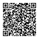 C&oacute;digo QR con el enlace al titular El ayuntamiento de Casillas de Flores acogerÃ¡ el velatorio de JosÃ© Pinto, que serÃ¡ enterrado este 28 de febrero