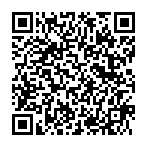 C&oacute;digo QR con el enlace al titular CSIF pide una campaÃ±a a favor de los colegios pÃºblicos ante el inicio del perÃ­odo de matrÃ­cula