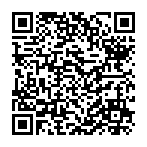 C&oacute;digo QR con el enlace al titular EspaÃ±a perderÃ¡ hasta 70.000 profesores en los prÃ³ximos 5 aÃ±os por jubilaciÃ³n