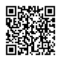 C&oacute;digo QR con el enlace al titular Fiestas y carnaval en Vallecillo