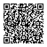 C&oacute;digo QR con el enlace al titular La fiesta del Ãngel de la Guarda y el carnaval se funden en la programaciÃ³n de fin de semana en Vallecillo
