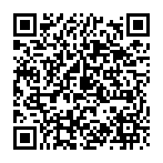 C&oacute;digo QR con el enlace al titular 37.000 euros para mejoras en tres puntos de interÃ©s medioambiental de Almanza