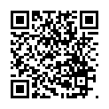 C&oacute;digo QR con el enlace al titular Unas Jornadas GastronÃ³micas para maridar con la cocina maragata complementarÃ¡n el SalÃ³n MasQueso 2019