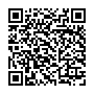 C&oacute;digo QR con el enlace al titular Recorrido del desfile del Carnaval de LeÃ³n