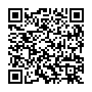 C&oacute;digo QR con el enlace al titular El caso de  Isabel Carrasco en HBO