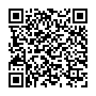 C&oacute;digo QR con el enlace al titular Correos lanza un vÃ­deo para promocionar LeÃ³n
