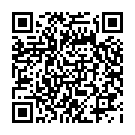 C&oacute;digo QR con el enlace al titular Vermudazo, el grupo leonÃ©s se lanza a la televisiÃ³n