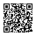 C&oacute;digo QR con el enlace al titular Entroido de Pombriego y Sotillo de Cabrera