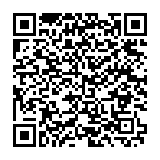 C&oacute;digo QR con el enlace al titular MÃ¡s de 12.000 alumnos de LeÃ³n recibieron el curso pasado charlas sobre prevenciÃ³n del acoso escolar