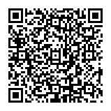 C&oacute;digo QR con el enlace al titular La Miguel HernÃ¡ndez, Villadangos del PÃ¡ramo y Proyecto Hombre se unen para atender lesiones de los peregrinos