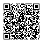 C&oacute;digo QR con el enlace al titular Tres heridos en una colisiÃ³n entre un camiÃ³n y una furgoneta en la autopista LeÃ³n - Asturias