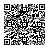 C&oacute;digo QR con el enlace al titular La Junta defiende que hay â€œmedios suficientesâ€ para la extinciÃ³n despuÃ©s de siete incendios este martes en LeÃ³n