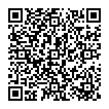 C&oacute;digo QR con el enlace al titular El PSOE propone un plan de recuperaciÃ³n del Casco HistÃ³rico de LeÃ³n que permita reconvertir locales en viviendas