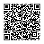 C&oacute;digo QR con el enlace al titular IU y el PCE organizan en Bembibre y Ponferrada sendos actos por la reindustrializaciÃ³n del Bierzo