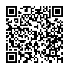 C&oacute;digo QR con el enlace al titular Gersul supeditarÃ¡ la subida del recibo de 38 euros a un informe econÃ³mico