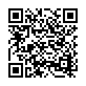 C&oacute;digo QR con el enlace al titular La BaÃ±eza presenta su II Feria de Maquinaria AgrÃ­cola de OcasiÃ³n