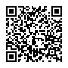 C&oacute;digo QR con el enlace al titular Docentes e investigadores laborales de la ULE se concentran para pedir el fin a la Â«discriminaciÃ³nÂ»