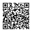C&oacute;digo QR con el enlace al titular Una turismo atropella a una joven en el cruce de la calle de La Serna de la capital
