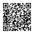 C&oacute;digo QR con el enlace al titular Detenido en Ponferrada por robar por segunda vez en cinco meses en la misma farmacia