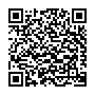 C&oacute;digo QR con el enlace al titular Irene Villa e Isasaweis, 'estrellas' del evento que prepara Espacio LeÃ³n para marzo