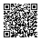 C&oacute;digo QR con el enlace al titular Las EDM ponen en marcha 'zona multideporte' para fomentar la actividad fÃ­sica entre los mÃ¡s jÃ³venes