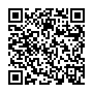C&oacute;digo QR con el enlace al titular Cuatro heridos al chocar un camiÃ³n con un furgÃ³n de seÃ±alizaciÃ³n en Rioseco de Tapia