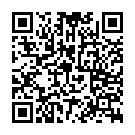 C&oacute;digo QR con el enlace al titular Podemos solicita a la oposiciÃ³n que fuerce la convocatoria de plazas para la PolicÃ­a Municipal