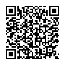 C&oacute;digo QR con el enlace al titular Denuncian una posible negligencia en la muerte de un interno en una residencia de la capital