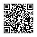 C&oacute;digo QR con el enlace al titular La SGAE destituye a JosÃ© Ãngel Hevia como presidente y nombra a Pilar Jurado