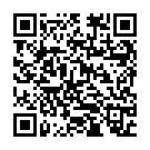 C&oacute;digo QR con el enlace al titular El dueÃ±o del Riff: Â«De momento no hay una relaciÃ³n entre la comida y la muerte de la mujerÂ»
