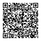 C&oacute;digo QR con el enlace al titular La Mesa del DiÃ¡logo Social sobre energÃ­a acuerda crear un ente para gestionar los fondos de las ...