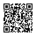 C&oacute;digo QR con el enlace al titular El Ayuntamiento y los mÃ©dicos de LeÃ³n recetan mÃ¡s de 1,6 millones de metros cuadrados de zonas verdes contra la EPOC y otras patologÃ­as