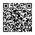 C&oacute;digo QR con el enlace al titular Entregado el premio al estudiantes de la ULE que ganÃ³ el 'Reto de Bienvenida'